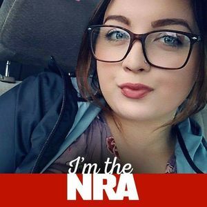 Meet your Posher, Jolee